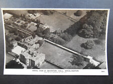 Aerial view boynton for sale  PETERBOROUGH