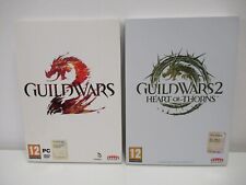 Guild wars heart usato  Grottaferrata