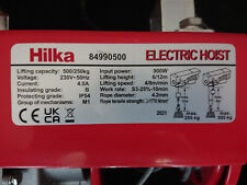 Hilka pro craft for sale  ILFORD