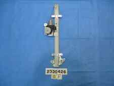 NISSAN Roox 2021 Front Right Door Regulator 807317MA0A [Used] [PA95895915], used for sale  Shipping to South Africa