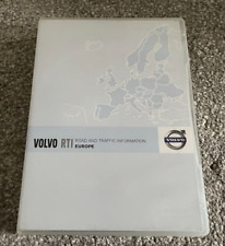 Volvo rti 2010 for sale  CRUMLIN
