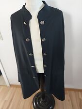 Jacke uniform blazer gebraucht kaufen  Liebenburg