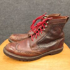 Allen edmonds boot for sale  Clarksville