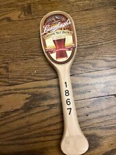 Rare leinenkugel paddle for sale  Appleton