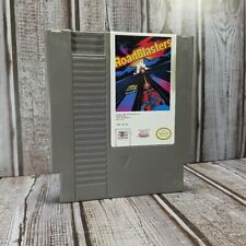 Roadblasters authentic nes for sale  Goodyear