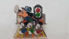 Mickey mouse huey for sale  Ireland