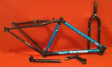 Raleigh technium usa for sale  Shipping to Ireland