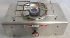 portable gas stove for sale  Shipping to Ireland