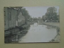 thetford postcards for sale  THURSO