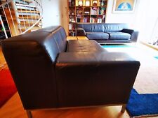 3sitzer sofa couch gebraucht kaufen  Zwingenberg