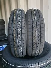 145 r10c 8ply for sale  NEWCASTLE