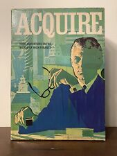 Acquire vintage 1968 for sale  Roswell