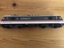 Bachmann class 90005 for sale  COVENTRY