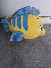 Flounder little mermaid for sale  SUTTON-IN-ASHFIELD