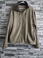Kuhl jacket mens for sale  Topeka