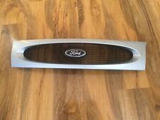 ford fiesta grill for sale  GILLINGHAM