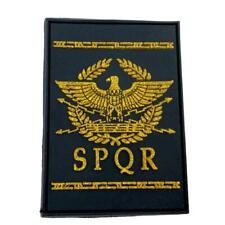 Spqr ancient roman for sale  Shipping to Ireland