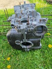 Volkswagen type engine for sale  COVENTRY