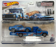 2021 hot wheels for sale  Shipping to Ireland