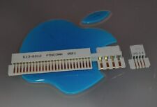 Apple 922 1820 gebraucht kaufen  Düsseldorf
