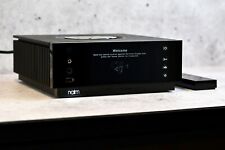 Naim audio uniti for sale  Denver