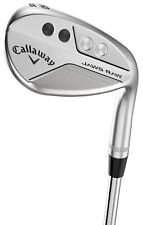 Callaway jaws raw for sale  Shipping to Ireland