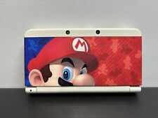 Nintendo 3ds super for sale  Sardinia