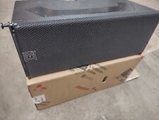 Martin audio wpc for sale  Shipping to Ireland