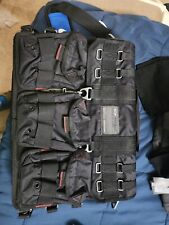 oakley backpack for sale  Mundelein