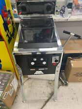 Arcade1up star wars for sale  Pomona