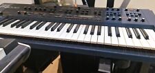 Roland jp8000 synthesizer for sale  LONDON