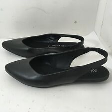 Anne klein slingback for sale  Powell