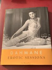 Erotic sessions dahmane d'occasion  Margency