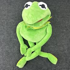 Disney kermit frog for sale  Edmonds