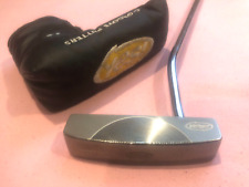 Yes tracy putter for sale  Glenside