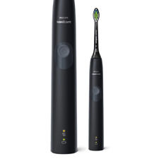 Philips sonicare 4300 gebraucht kaufen  Berlin