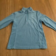 Firefly fleecejacke pulli gebraucht kaufen  Hamburg