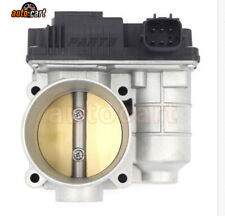 Throttle body nissan for sale  USA