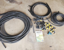 drip plant watering system for sale  Sterling