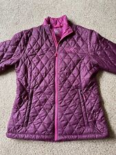 Womens mountain hardwear for sale  EXETER
