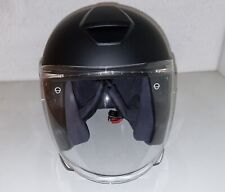 Schuberth pro jethelm gebraucht kaufen  Berlin