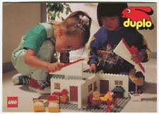 Duplo lego children for sale  DUNDEE