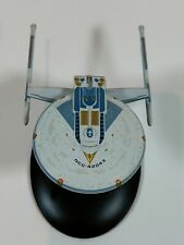 Eaglemoss star trek for sale  Ireland