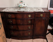 dresser cabinets wooden for sale  Miami