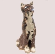 Calico cat figural for sale  Belton