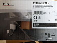 Stiebel eltron durchlauferhitz gebraucht kaufen  Sternenfels