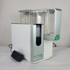 Morcler Water Purification System Countertop 6 Stage Filtration Reverse Osmosis, used for sale  Shipping to South Africa