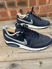 Mens nike air for sale  SOUTHPORT