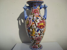 Ancien grand vase d'occasion  Montauban