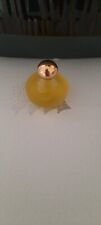 Ancienne miniature parfum d'occasion  Le Soler